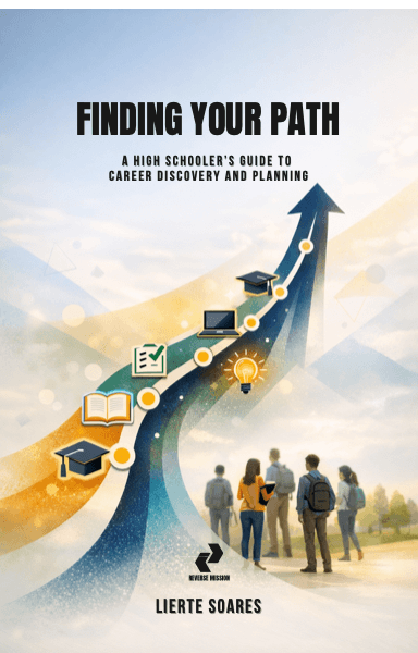 Your Roadmap to Success