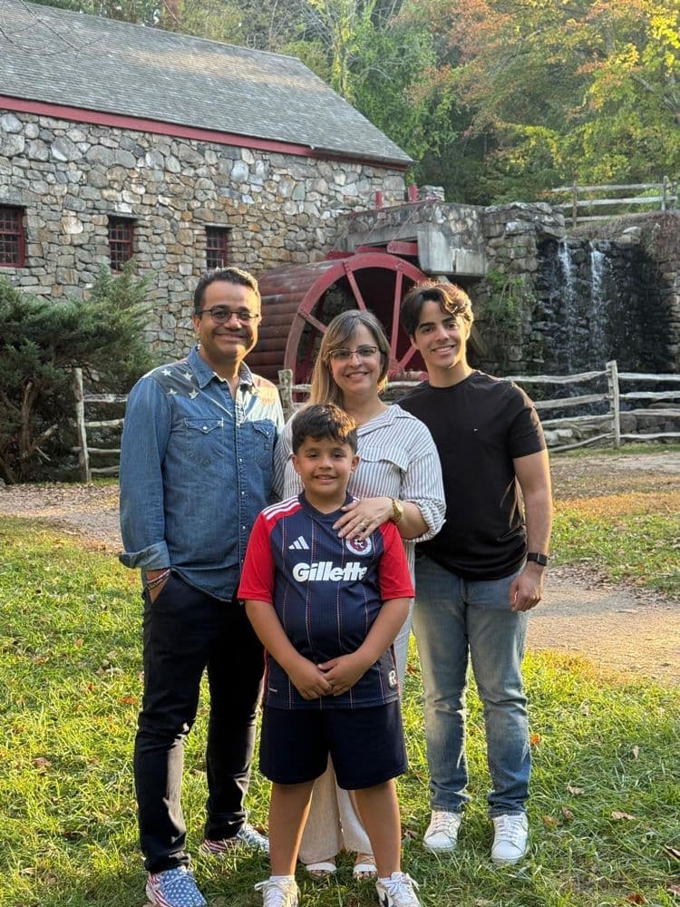 Family